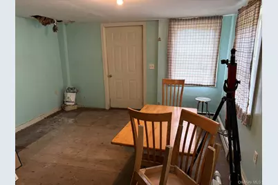 42 E Pond Lilly Road, Ancram, NY 12502 - Photo 23