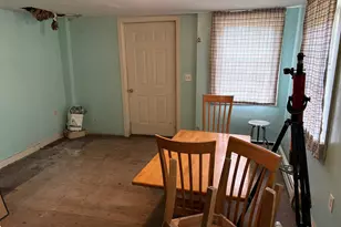 42 E Pond Lilly Rd, Ancram, NY 12502 - Photo 23