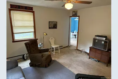 42 E Pond Lilly Road, Ancram, NY 12502 - Photo 21