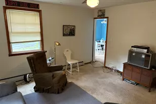 42 E Pond Lilly Rd, Ancram, NY 12502 - Photo 21