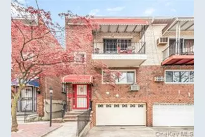 4345 Baychester Avenue, Bronx, NY 10466 - Photo 11