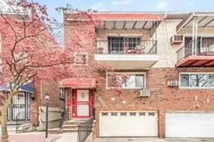 4345 Baychester Ave, Bronx, NY 10466 - Photo 11