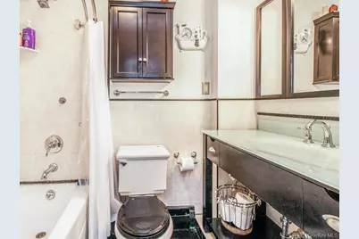 4345 Baychester Avenue, Bronx, NY 10466 - Photo 9