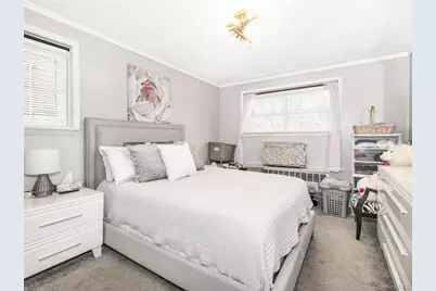 4345 Baychester Avenue, Bronx, NY 10466 - Photo 5