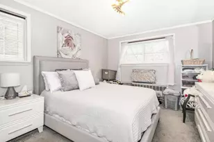 4345 Baychester Ave, Bronx, NY 10466 - Photo 5