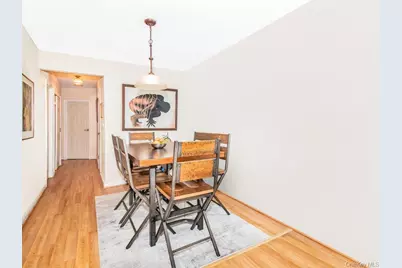 4345 Baychester Avenue, Bronx, NY 10466 - Photo 3