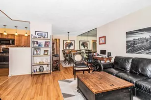 4345 Baychester Ave, Bronx, NY 10466 - Photo 7