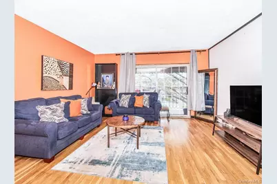 4345 Baychester Avenue, Bronx, NY 10466 - Photo 1