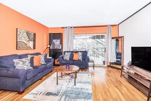 4345 Baychester Ave, Bronx, NY 10466 - Photo 1