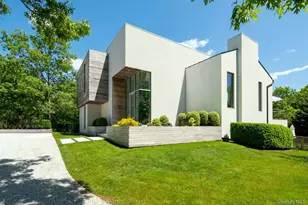 94 Tanager Ln, Water Mill, NY 11976 - Photo 3