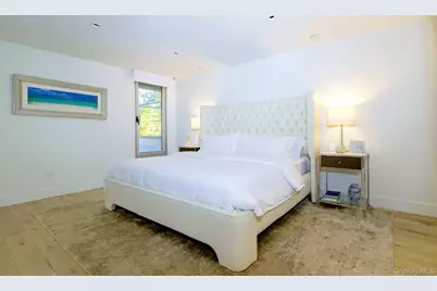 94 Tanager Lane, Water Mill, NY 11976 - Photo 33