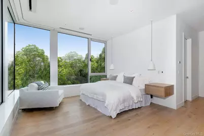 94 Tanager Lane, Water Mill, NY 11976 - Photo 25