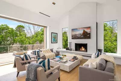 94 Tanager Lane, Water Mill, NY 11976 - Photo 5