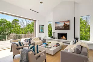 94 Tanager Ln, Water Mill, NY 11976 - Photo 5