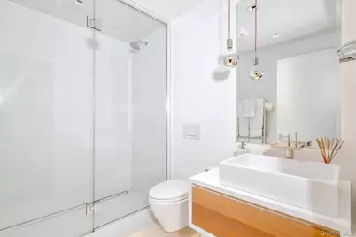 94 Tanager Lane, Water Mill, NY 11976 - Photo 31