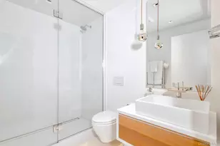 94 Tanager Ln, Water Mill, NY 11976 - Photo 31