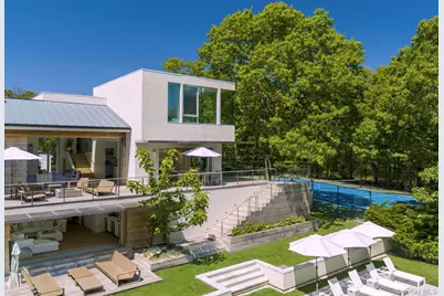 94 Tanager Lane, Water Mill, NY 11976 - Photo 13