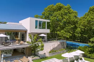 94 Tanager Ln, Water Mill, NY 11976 - Photo 13