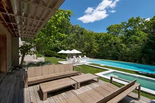 94 Tanager Ln, Water Mill, NY 11976 - Photo 17