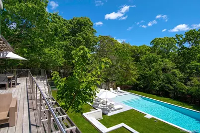 94 Tanager Lane, Water Mill, NY 11976 - Photo 21