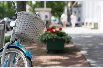 94 Tanager Lane, Water Mill, NY 11976 - Photo 37