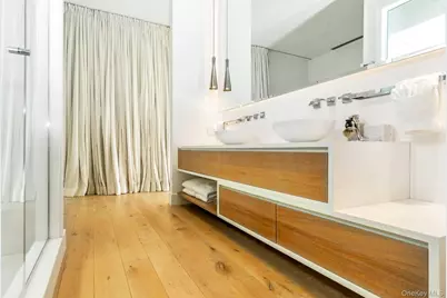 94 Tanager Lane, Water Mill, NY 11976 - Photo 27