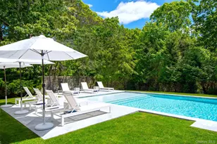 94 Tanager Ln, Water Mill, NY 11976 - Photo 29