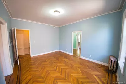 637 Rockaway Parkway, Brooklyn, NY 11236 - Photo 15