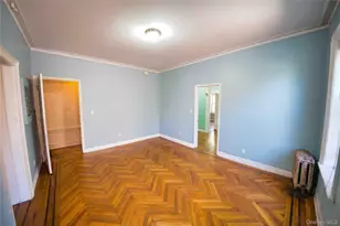 637 Rockaway Pkwy, Brooklyn, NY 11236 - Photo 15