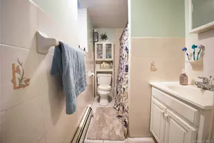 637 Rockaway Pkwy, Brooklyn, NY 11236 - Photo 7