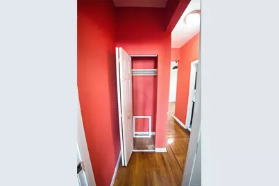 637 Rockaway Parkway, Brooklyn, NY 11236 - Photo 21