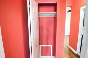 637 Rockaway Pkwy, Brooklyn, NY 11236 - Photo 21