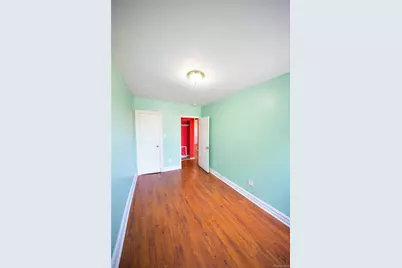 637 Rockaway Parkway, Brooklyn, NY 11236 - Photo 19