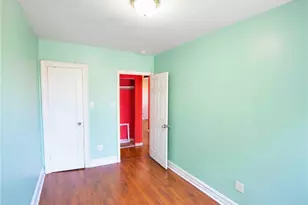 637 Rockaway Pkwy, Brooklyn, NY 11236 - Photo 19