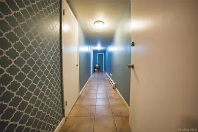 637 Rockaway Parkway, Brooklyn, NY 11236 - Photo 3