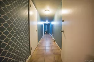 637 Rockaway Pkwy, Brooklyn, NY 11236 - Photo 3