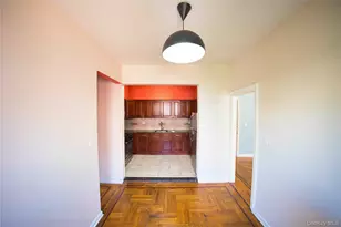 637 Rockaway Pkwy, Brooklyn, NY 11236 - Photo 17