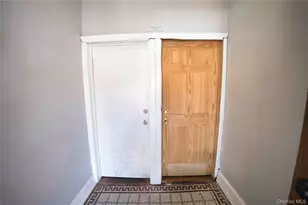 637 Rockaway Pkwy, Brooklyn, NY 11236 - Photo 9