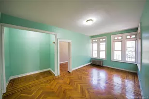 637 Rockaway Pkwy, Brooklyn, NY 11236 - Photo 11