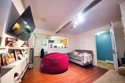 637 Rockaway Parkway, Brooklyn, NY 11236 - Photo 5