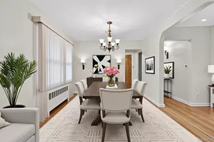 82-39 232nd St, Bellerose, NY 11427 - Photo 7