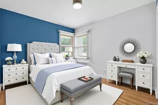 82-39 232nd St, Bellerose, NY 11427 - Photo 15