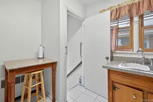 82-39 232nd St, Bellerose, NY 11427 - Photo 11