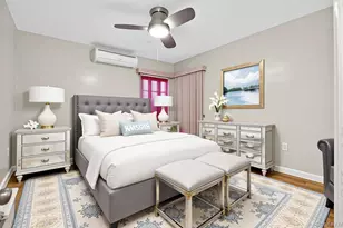 82-39 232nd St, Bellerose, NY 11427 - Photo 17