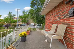 82-39 232nd St, Bellerose, NY 11427 - Photo 3