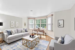 82-39 232nd St, Bellerose, NY 11427 - Photo 5