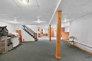 82-39 232nd St, Bellerose, NY 11427 - Photo 19