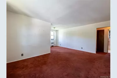 244-16 57 Drive #2nd Floor, Douglaston, NY 11362 - Photo 3