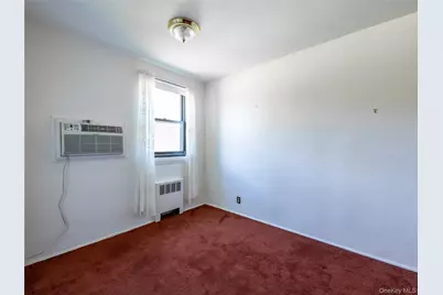 244-16 57 Drive #2nd Floor, Douglaston, NY 11362 - Photo 9