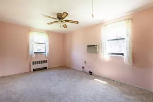 244-16 57th Dr, Douglaston, NY 11362 - Photo 11